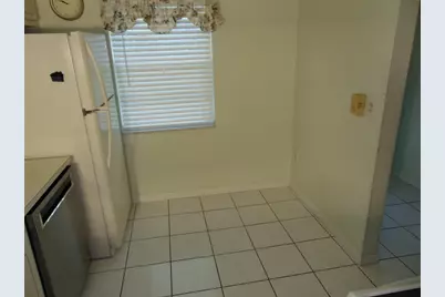9788 Marina Boulevard #313, Boca Raton, FL 33428 - Photo 21