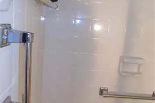 9788 Marina Blvd, Boca Raton, FL 33428 - Photo 63