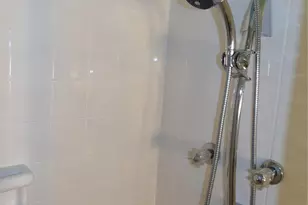 9788 Marina Blvd, Boca Raton, FL 33428 - Photo 61