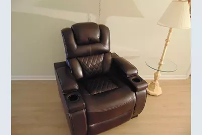 9788 Marina Boulevard #313, Boca Raton, FL 33428 - Photo 37