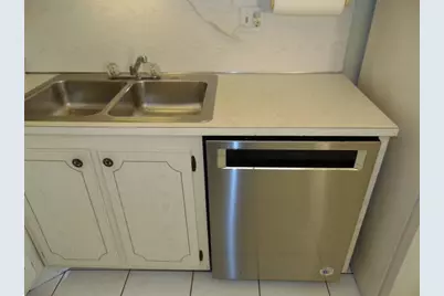 9788 Marina Boulevard #313, Boca Raton, FL 33428 - Photo 5