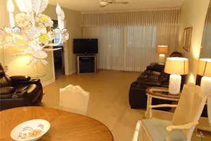 9788 Marina Blvd, Boca Raton, FL 33428 - Photo 29