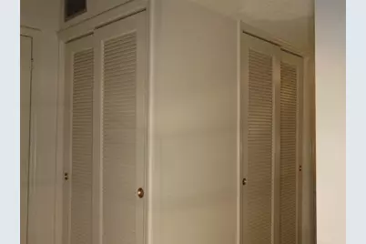 9788 Marina Boulevard #313, Boca Raton, FL 33428 - Photo 43