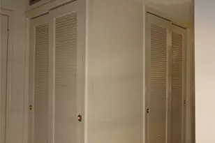 9788 Marina Blvd, Boca Raton, FL 33428 - Photo 43