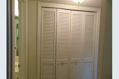 9788 Marina Boulevard #313, Boca Raton, FL 33428 - Photo 9