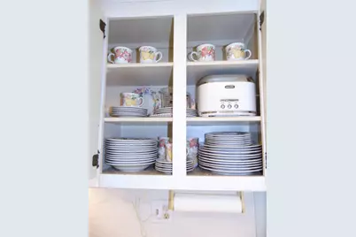 9788 Marina Boulevard #313, Boca Raton, FL 33428 - Photo 69