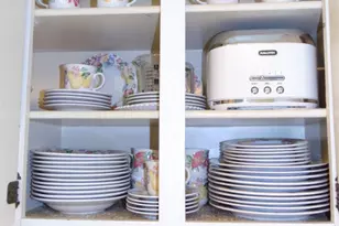 9788 Marina Blvd, Boca Raton, FL 33428 - Photo 69