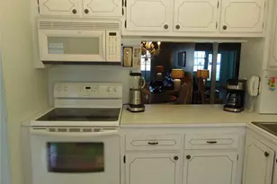 9788 Marina Blvd, Boca Raton, FL 33428 - Photo 3