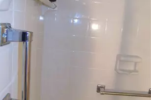 9788 Marina Blvd, Boca Raton, FL 33428 - Photo 57