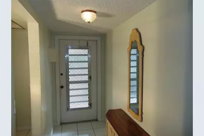 9788 Marina Boulevard #313, Boca Raton, FL 33428 - Photo 7