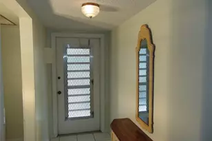 9788 Marina Blvd, Boca Raton, FL 33428 - Photo 7