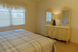 9788 Marina Blvd, Boca Raton, FL 33428 - Photo 41