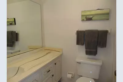 9788 Marina Boulevard #313, Boca Raton, FL 33428 - Photo 61