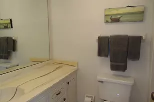 9788 Marina Blvd, Boca Raton, FL 33428 - Photo 61