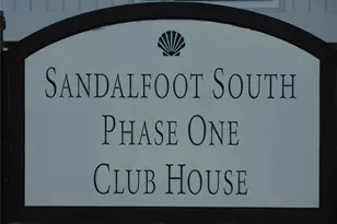 9788 Marina Blvd, Boca Raton, FL 33428 - Photo 7