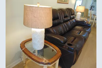 9788 Marina Boulevard #313, Boca Raton, FL 33428 - Photo 39