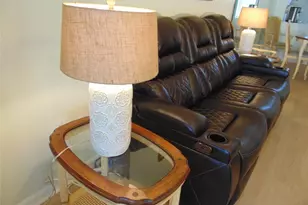 9788 Marina Blvd, Boca Raton, FL 33428 - Photo 39