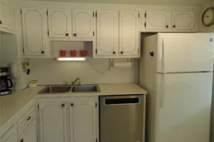 9788 Marina Blvd, Boca Raton, FL 33428 - Photo 51