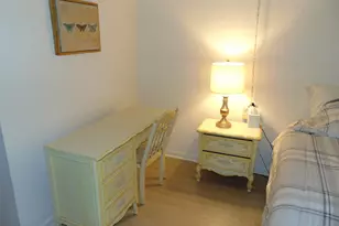 9788 Marina Blvd, Boca Raton, FL 33428 - Photo 23