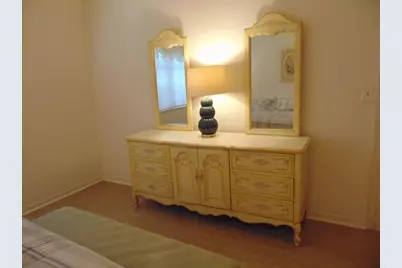 9788 Marina Boulevard #313, Boca Raton, FL 33428 - Photo 31