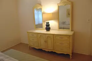 9788 Marina Blvd, Boca Raton, FL 33428 - Photo 31