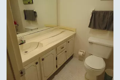 9788 Marina Boulevard #313, Boca Raton, FL 33428 - Photo 29