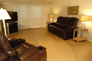 9788 Marina Blvd, Boca Raton, FL 33428 - Photo 35