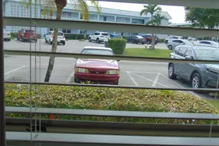 9788 Marina Blvd, Boca Raton, FL 33428 - Photo 17