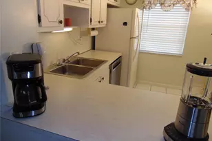 9788 Marina Blvd, Boca Raton, FL 33428 - Photo 5