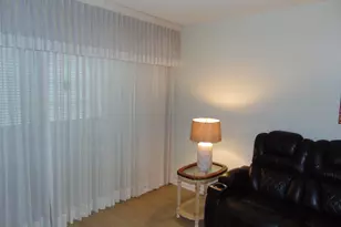 9788 Marina Blvd, Boca Raton, FL 33428 - Photo 21