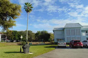 9788 Marina Blvd, Boca Raton, FL 33428 - Photo 11