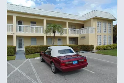 9788 Marina Boulevard #313, Boca Raton, FL 33428 - Photo 3