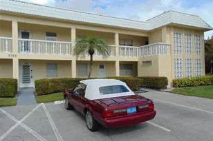 9788 Marina Blvd, Boca Raton, FL 33428 - Photo 3