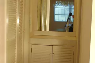 9788 Marina Blvd, Boca Raton, FL 33428 - Photo 65