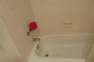 9788 Marina Blvd, Boca Raton, FL 33428 - Photo 25