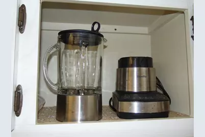 9788 Marina Boulevard #313, Boca Raton, FL 33428 - Photo 15