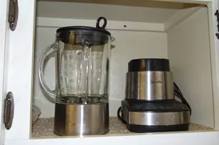 9788 Marina Blvd, Boca Raton, FL 33428 - Photo 15