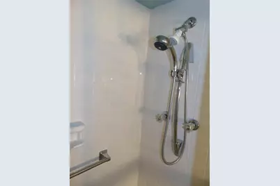 9788 Marina Boulevard #313, Boca Raton, FL 33428 - Photo 67