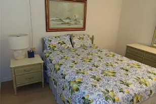 9788 Marina Blvd, Boca Raton, FL 33428 - Photo 47
