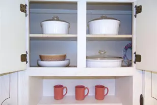 9788 Marina Blvd, Boca Raton, FL 33428 - Photo 11