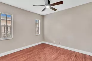 6831 NW 81st Pl, Tamarac, FL 33321 - Photo 43