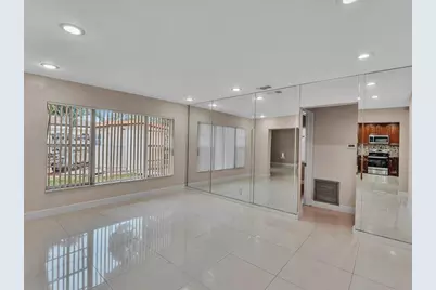 6831 NW 81st Place, Tamarac, FL 33321 - Photo 21