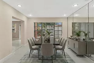 6831 NW 81st Pl, Tamarac, FL 33321 - Photo 23