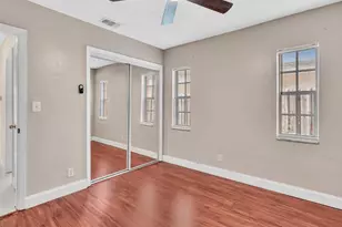 6831 NW 81st Pl, Tamarac, FL 33321 - Photo 45