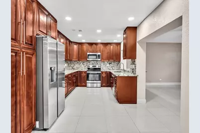 6831 NW 81st Place, Tamarac, FL 33321 - Photo 27