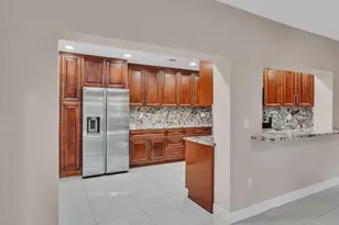 6831 NW 81st Pl, Tamarac, FL 33321 - Photo 37