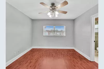 6831 NW 81st Place, Tamarac, FL 33321 - Photo 17