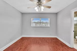 6831 NW 81st Pl, Tamarac, FL 33321 - Photo 17