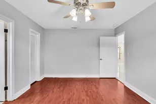 6831 NW 81st Pl, Tamarac, FL 33321 - Photo 19