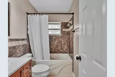 6831 NW 81st Place, Tamarac, FL 33321 - Photo 41